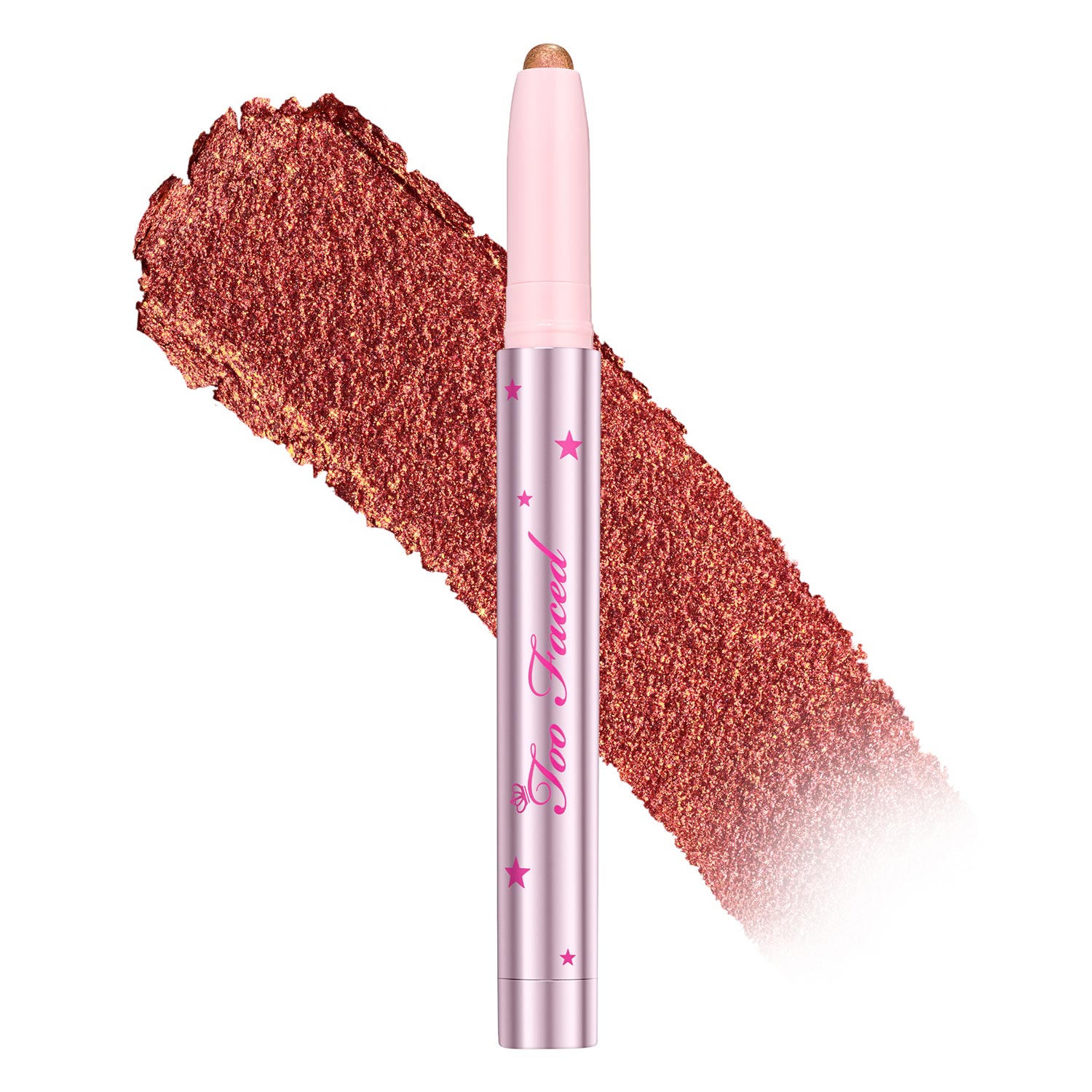 QUICKIE QUEEN EYESHADOW (LÁPIZ DE SOMBRA EN CREMA)